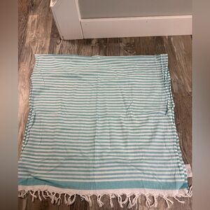 Turkish T Towel